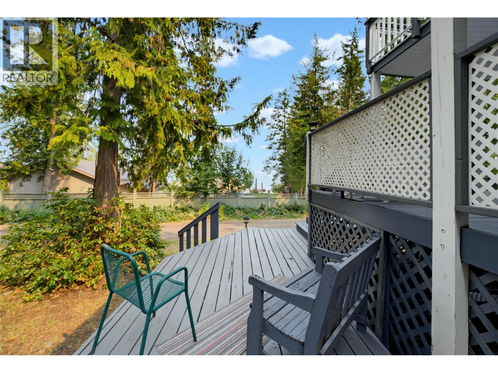 1810 Archibald Road, Sorrento