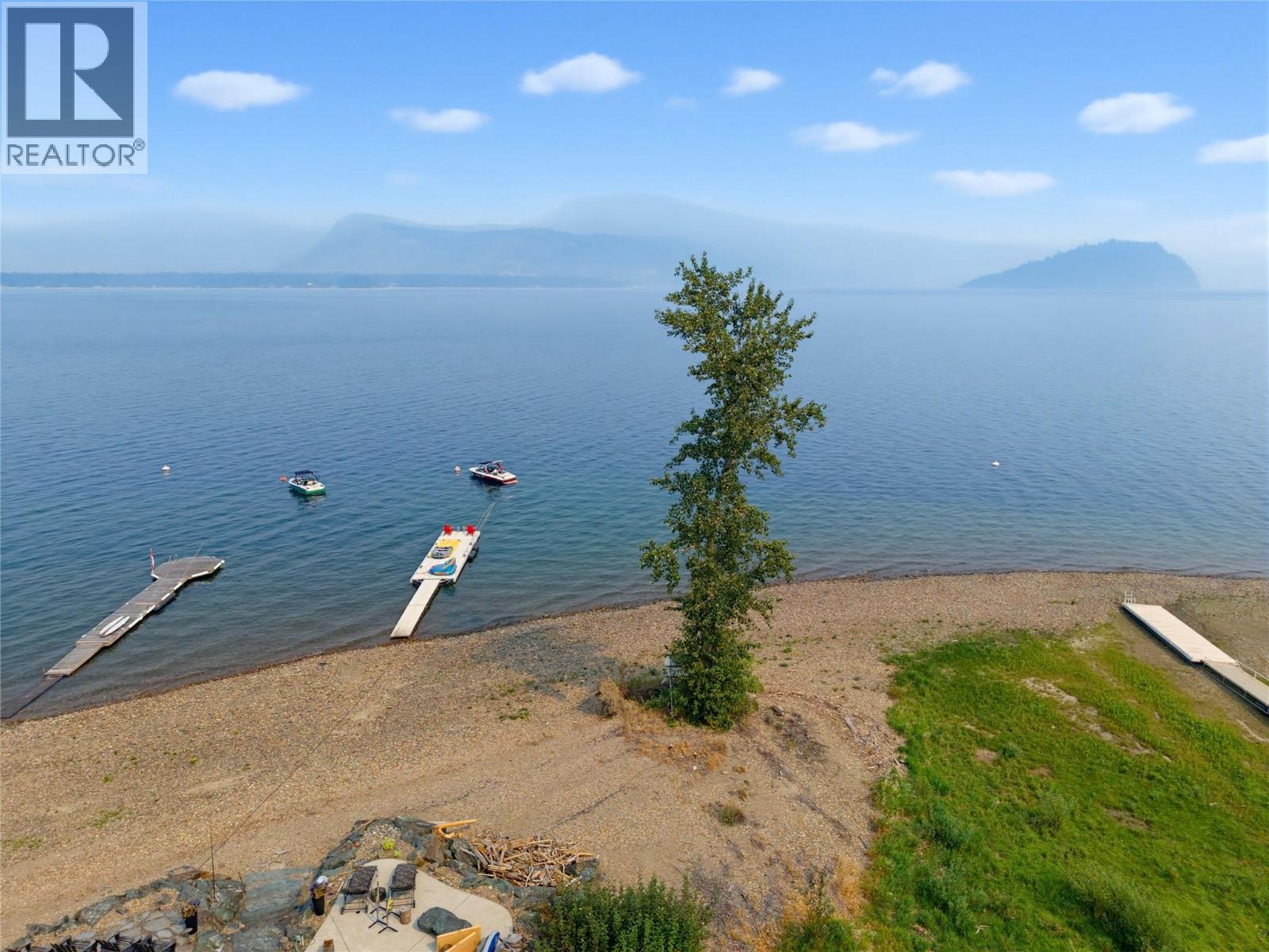 1810 Archibald Road - 73