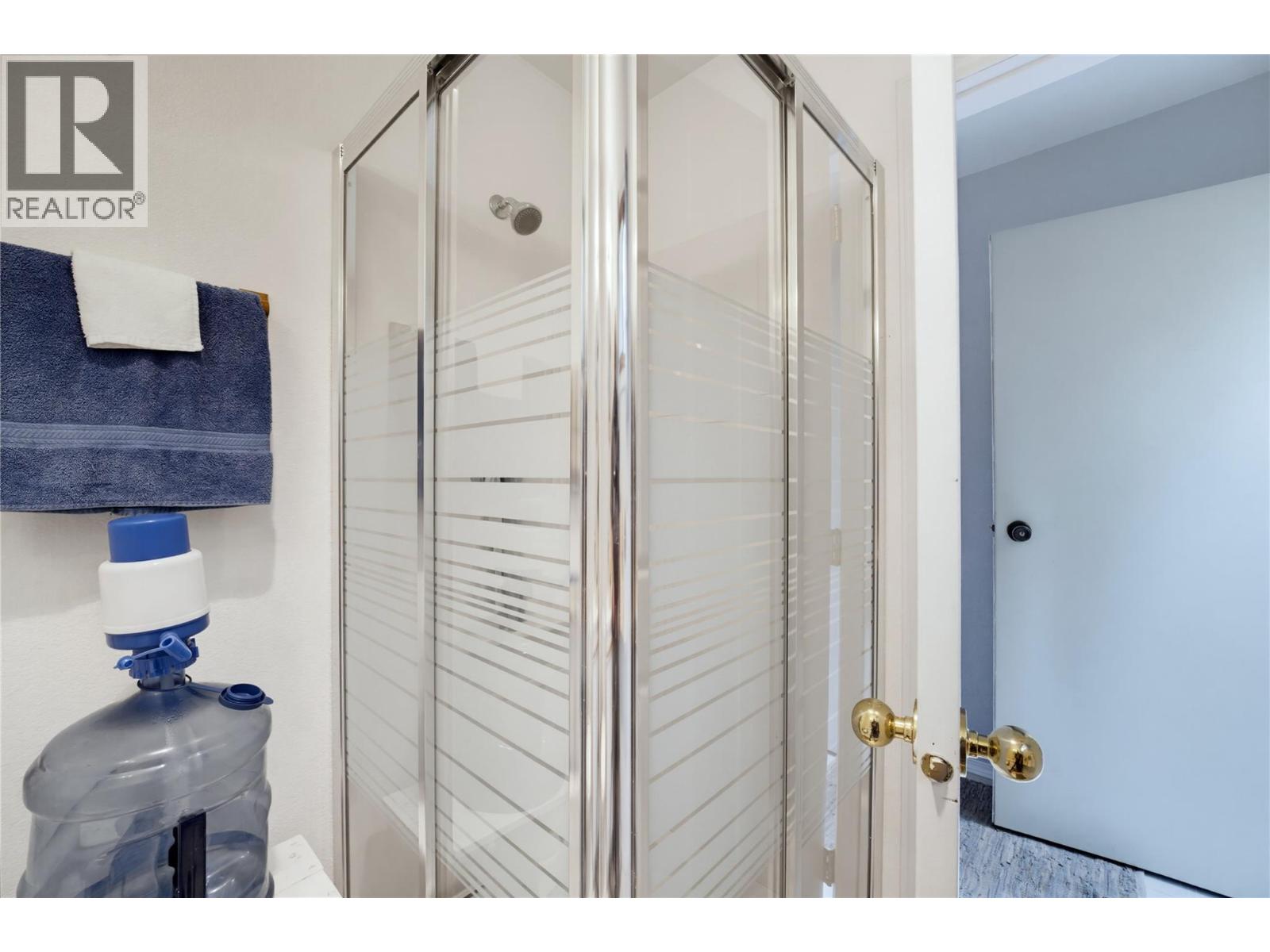 1810 Archibald Road, Sorrento