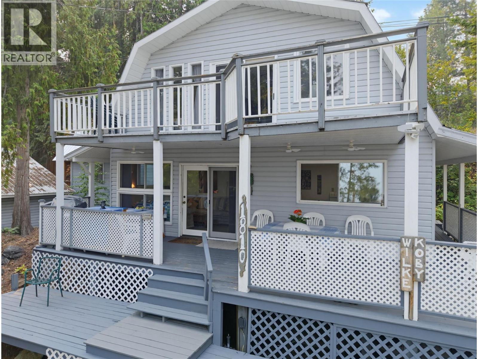 1810 Archibald Road, Sorrento
