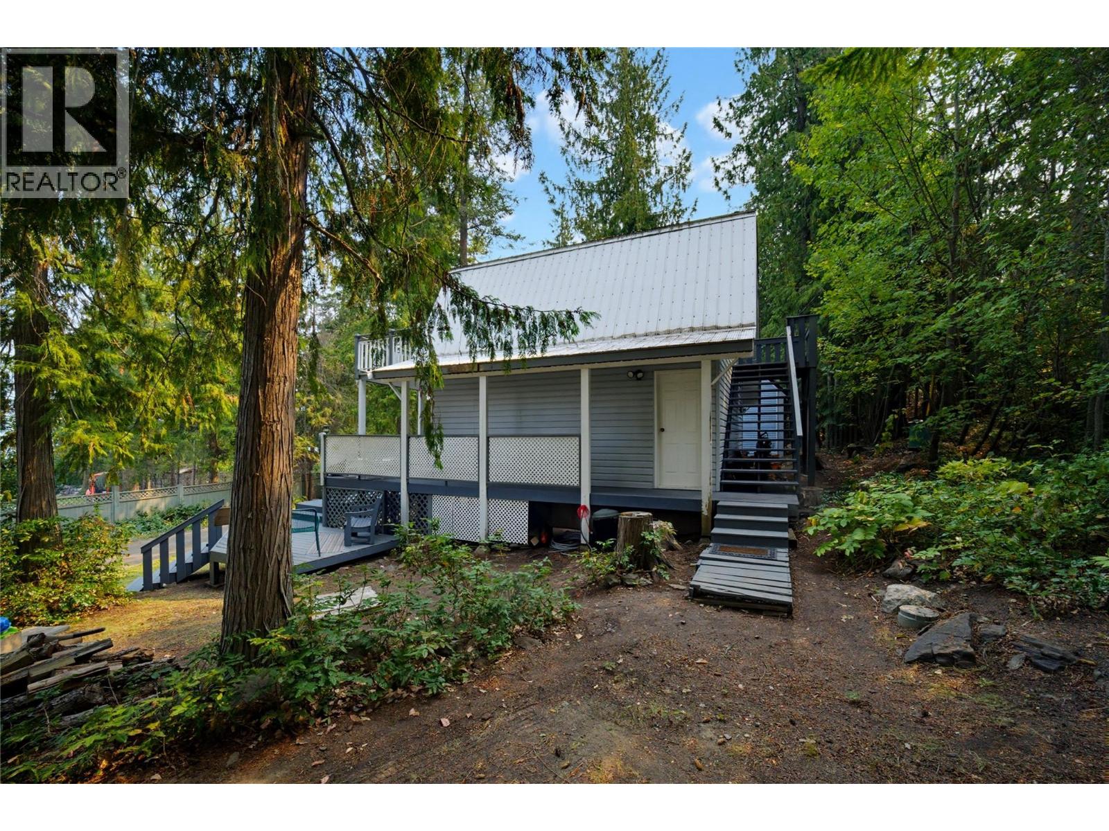1810 Archibald Road - 65
