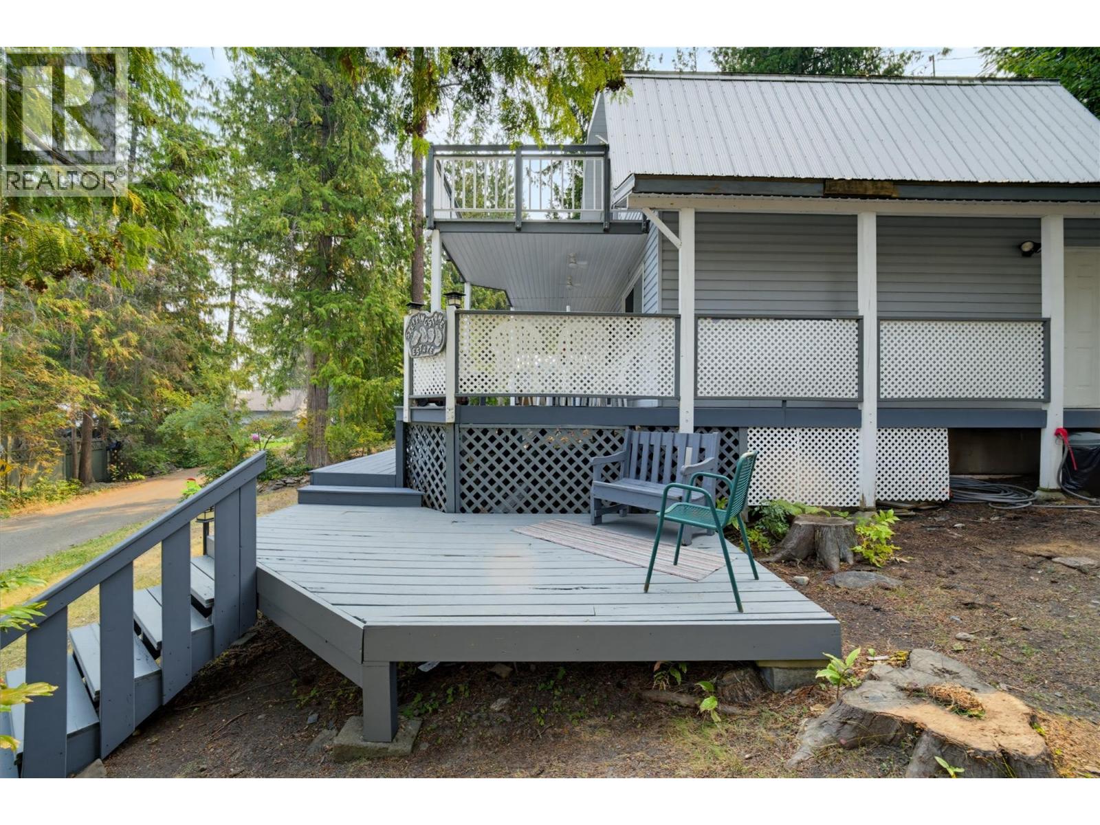 1810 Archibald Road, Sorrento