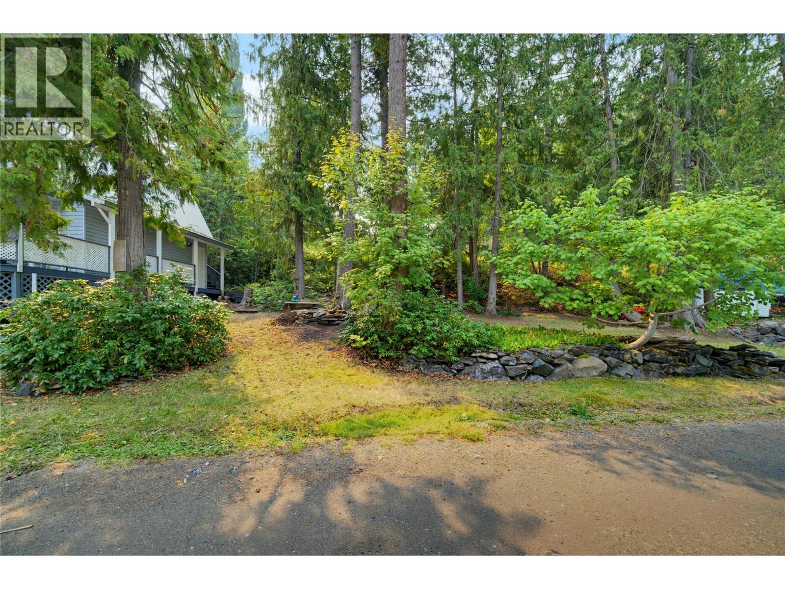 1810 Archibald Road - 58