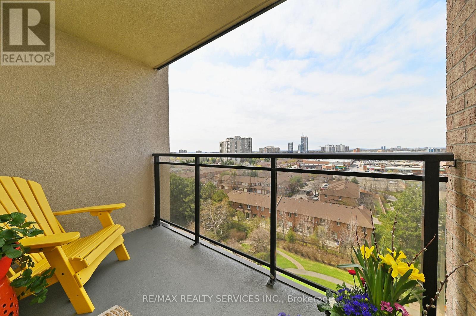 #905 20 CHERRYTREE DRIVE - Image 6