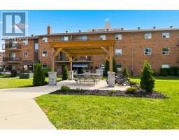 212 - 735 Wonderland Road S, London South, ON N6K1M1 Photo 12