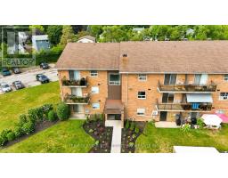 212 - 735 Wonderland Road S, London South, ON N6K1M1 Photo 14