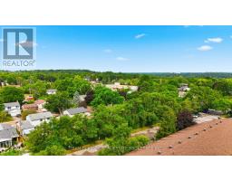 212 - 735 Wonderland Road S, London South, ON N6K1M1 Photo 15