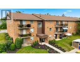 212 - 735 Wonderland Road S, London South, ON N6K1M1 Photo 20
