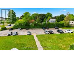 212 - 735 Wonderland Road S, London South, ON N6K1M1 Photo 21
