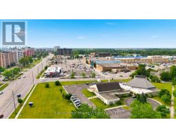 212 - 735 Wonderland Road S, London South, ON N6K1M1 Photo 22