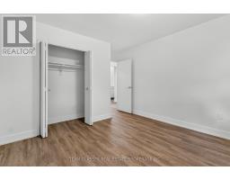 212 - 735 Wonderland Road S, London South, ON N6K1M1 Photo 7