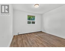 212 - 735 Wonderland Road S, London South, ON N6K1M1 Photo 8