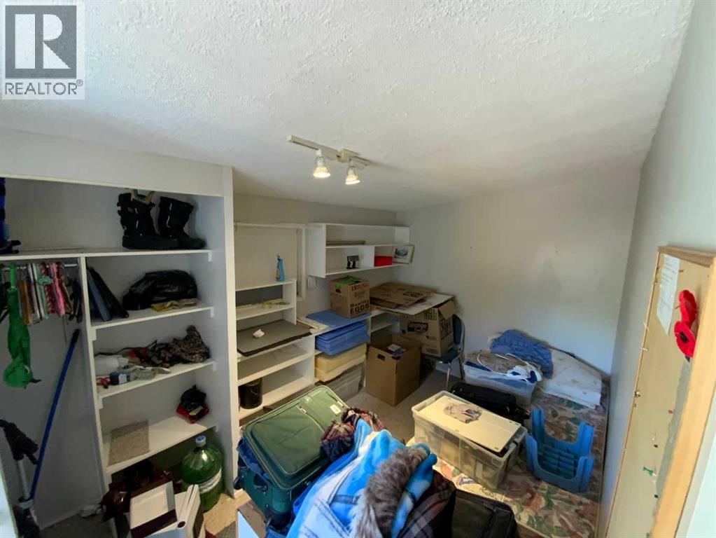 48 Mobile Drive Northeast - Photo 12