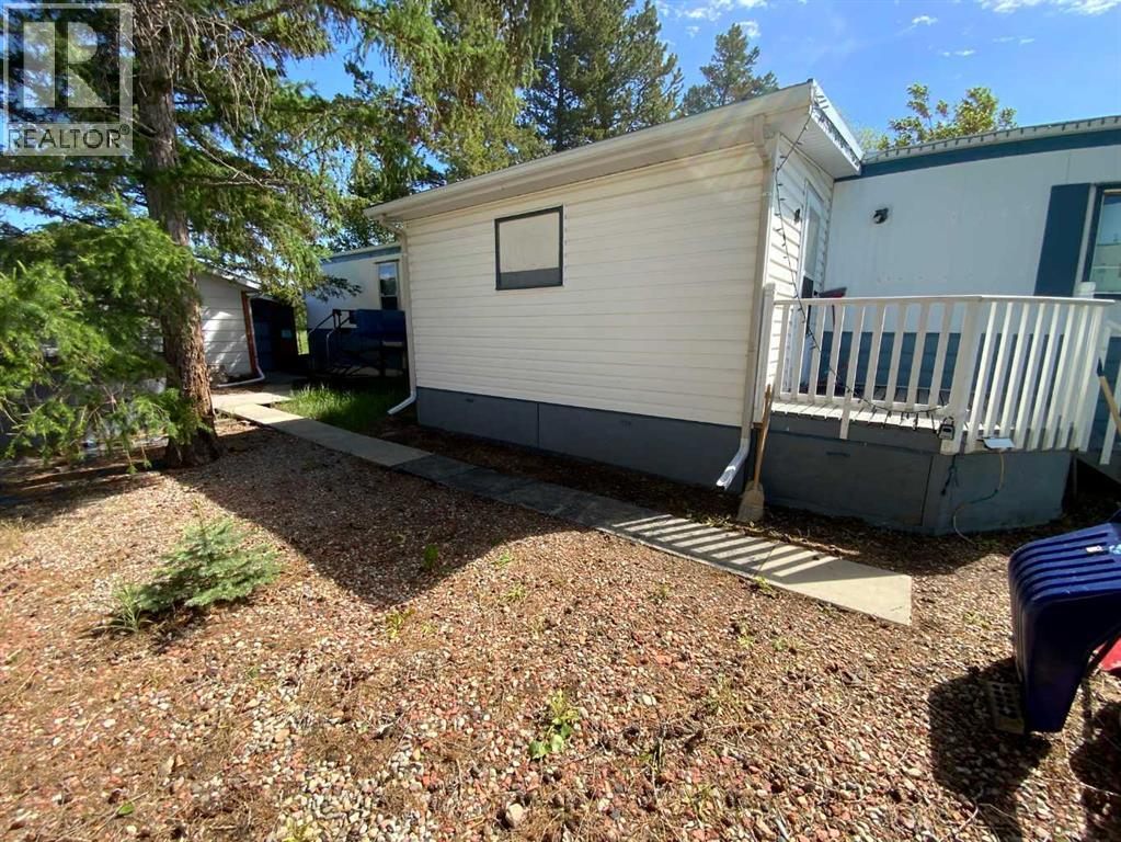 48 Mobile Drive Northeast - Photo 21