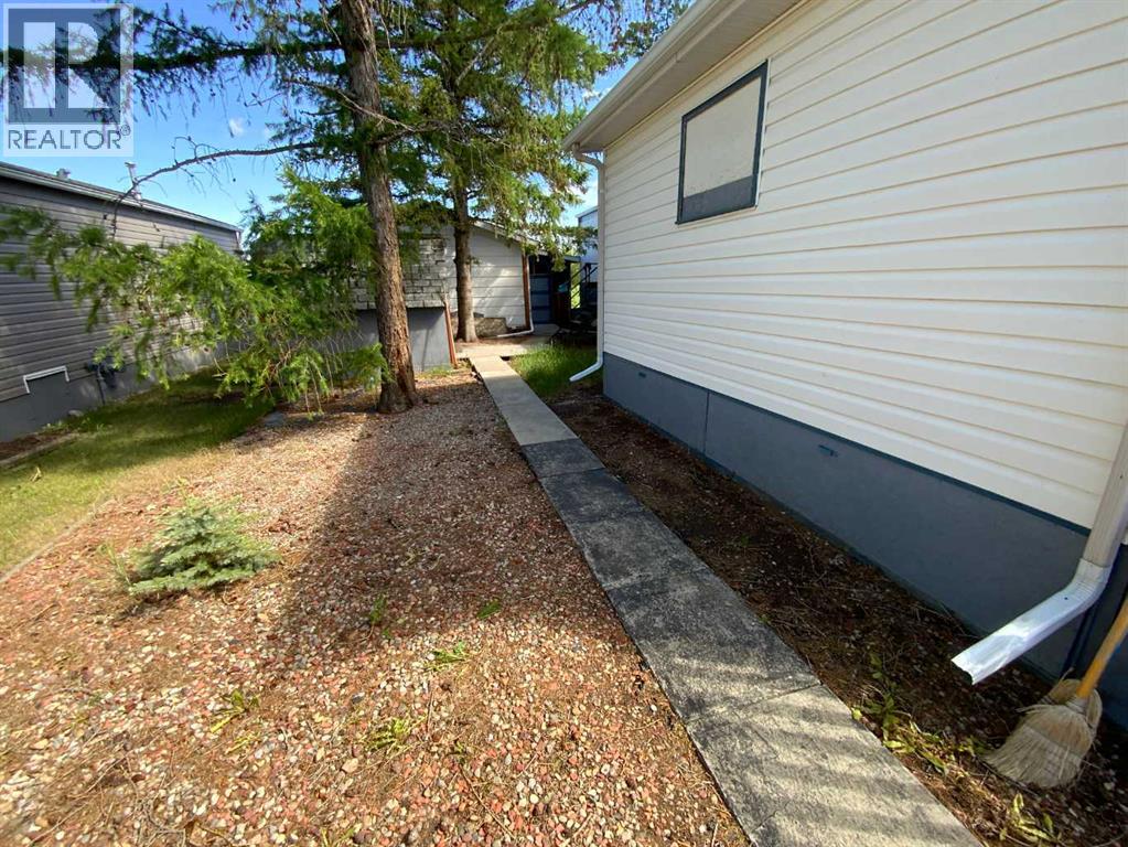 48 Mobile Drive Northeast - Photo 14