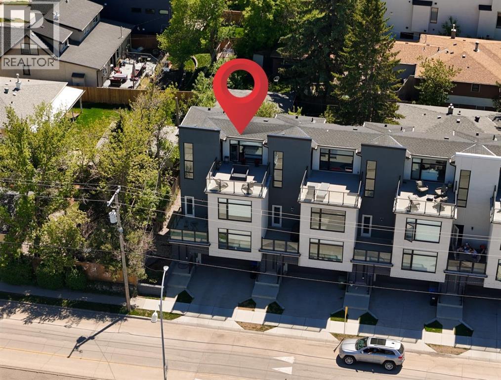 Property for sale at 2851 12 Avenue SW