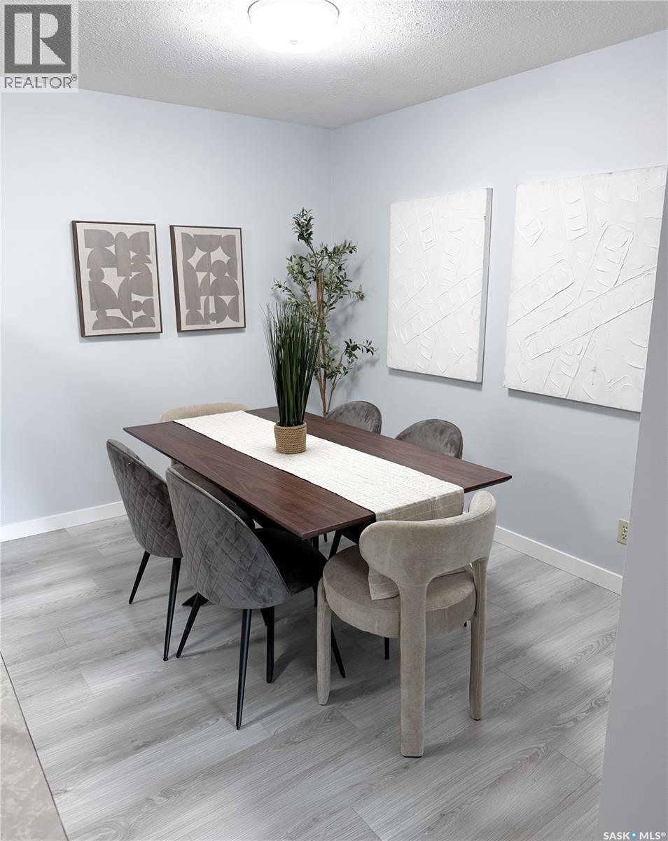 #376 Cedar Meadow DRIVE - Image 10