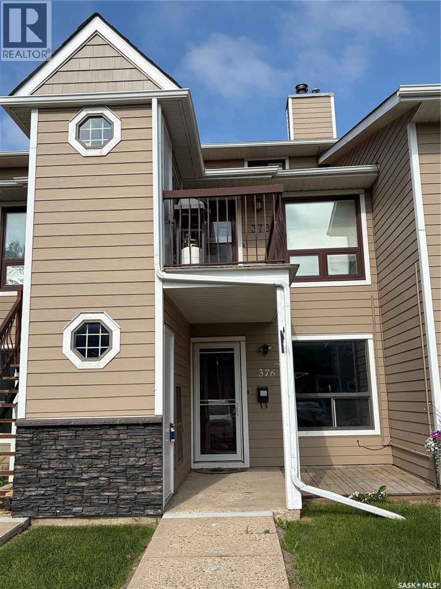 #376 Cedar Meadow DRIVE - 1