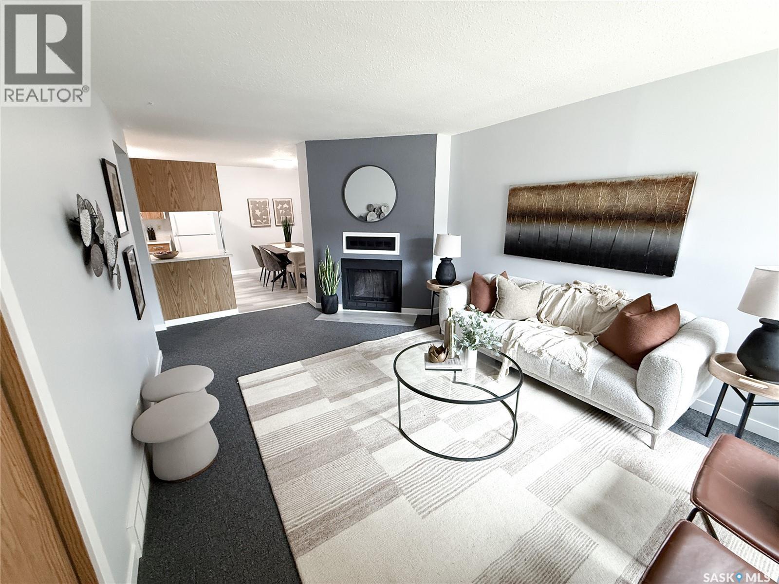 #376 Cedar Meadow DRIVE - 3