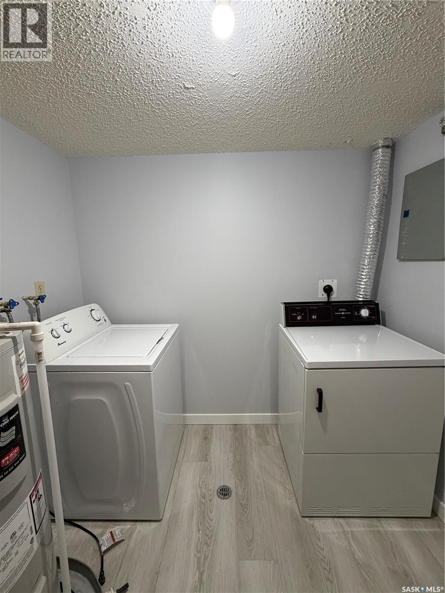 #376 Cedar Meadow DRIVE - 15