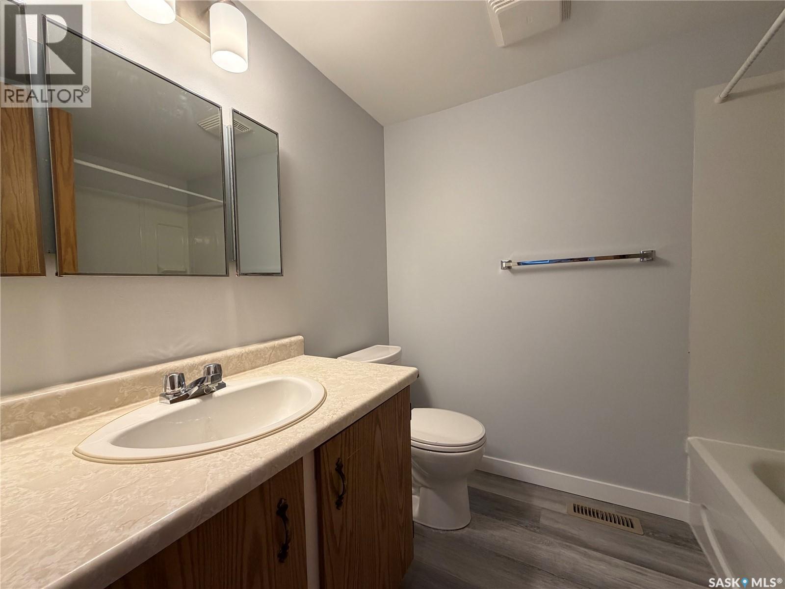 #376 Cedar Meadow DRIVE - 13