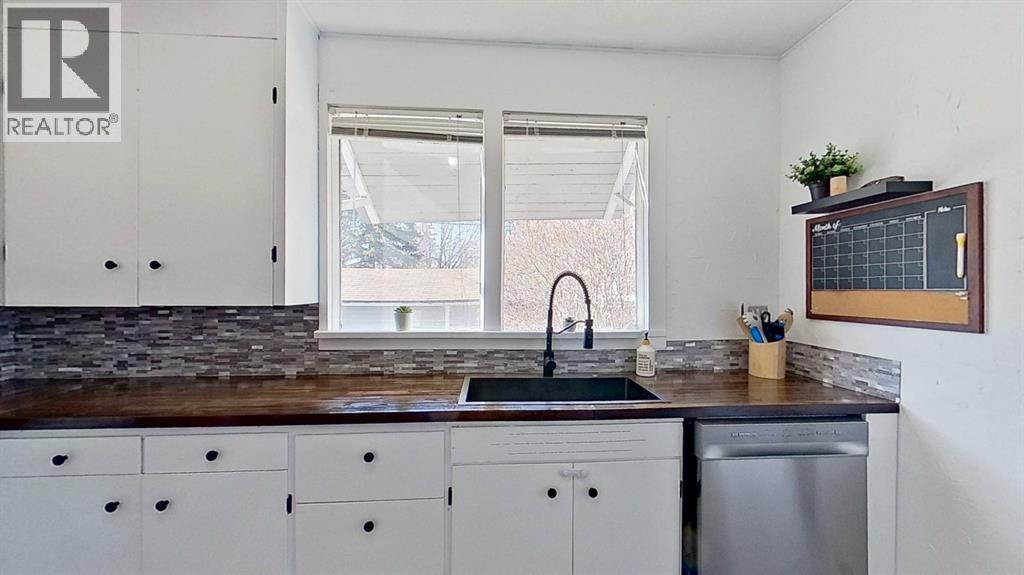 5501 51 Street - Photo 15