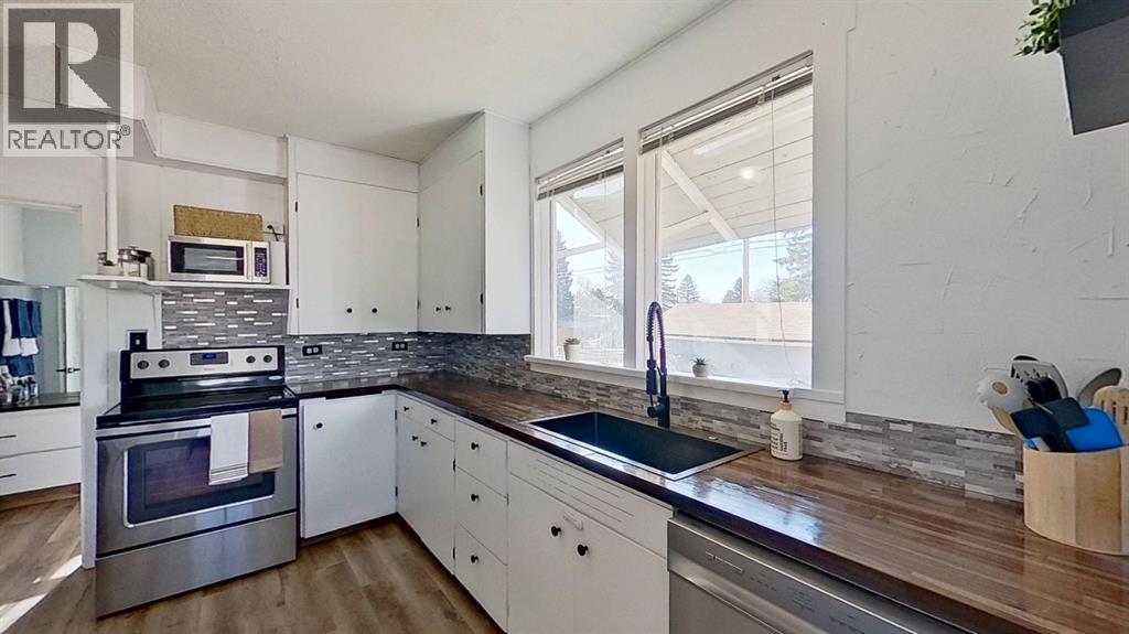 5501 51 Street - Photo 14