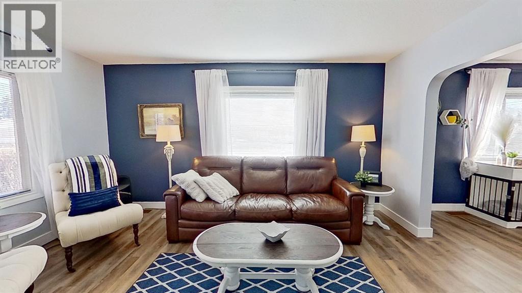 5501 51 Street - Photo 5