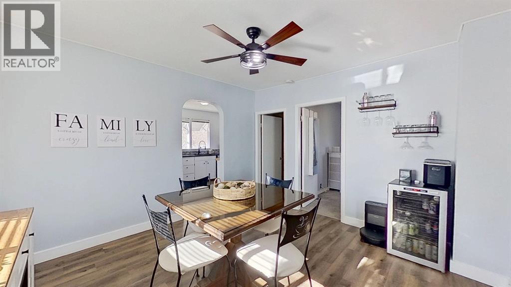 5501 51 Street - Photo 9