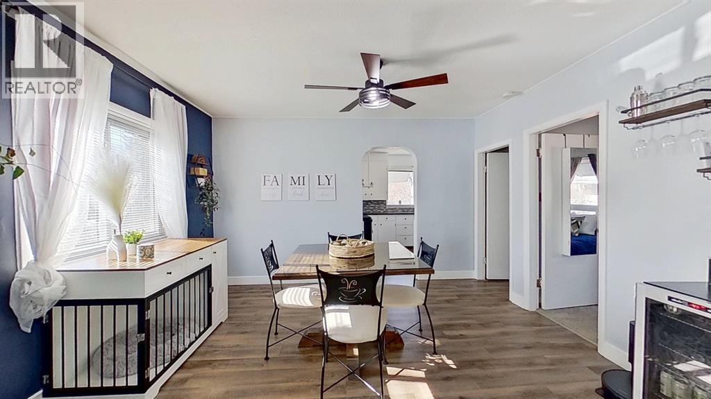 5501 51 Street - Photo 8