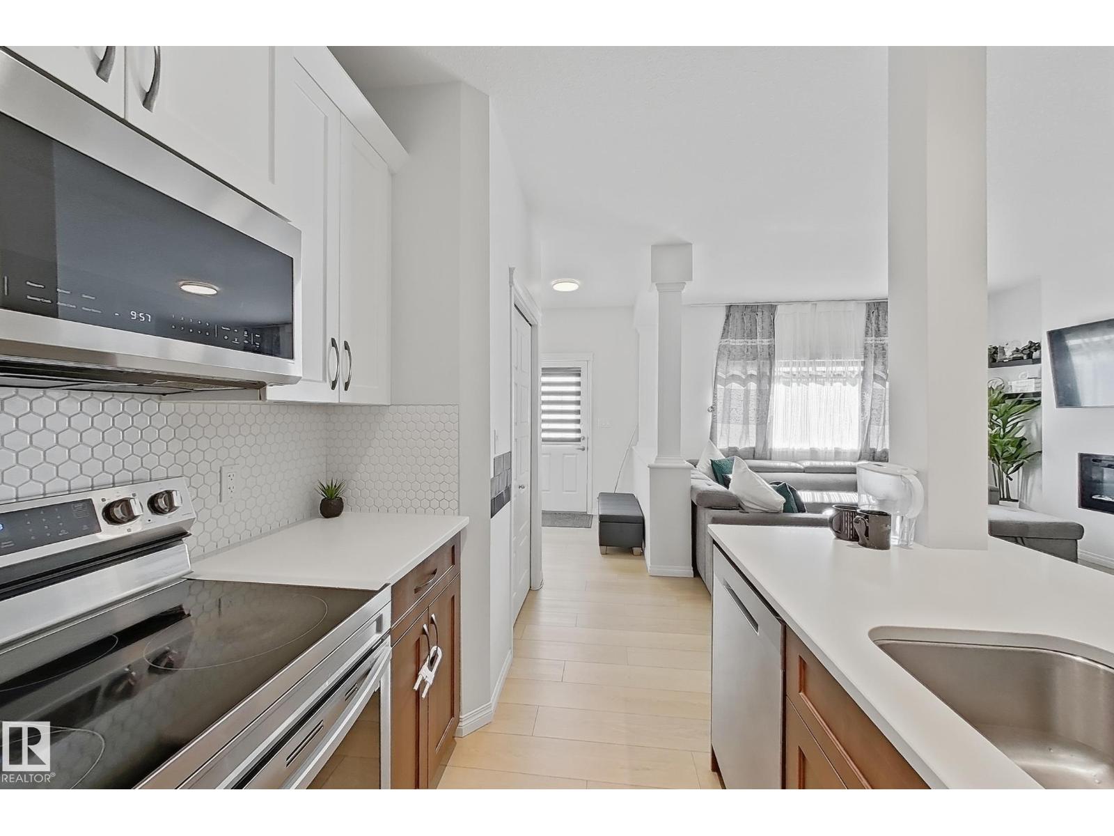 1231 WATT Drive SW - Photo 11