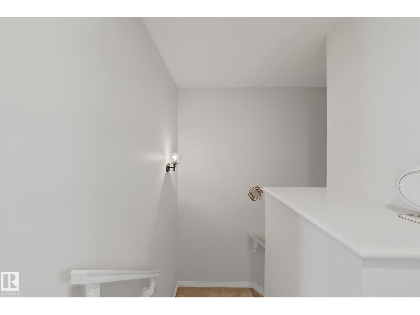 1231 WATT Drive SW - Photo 17