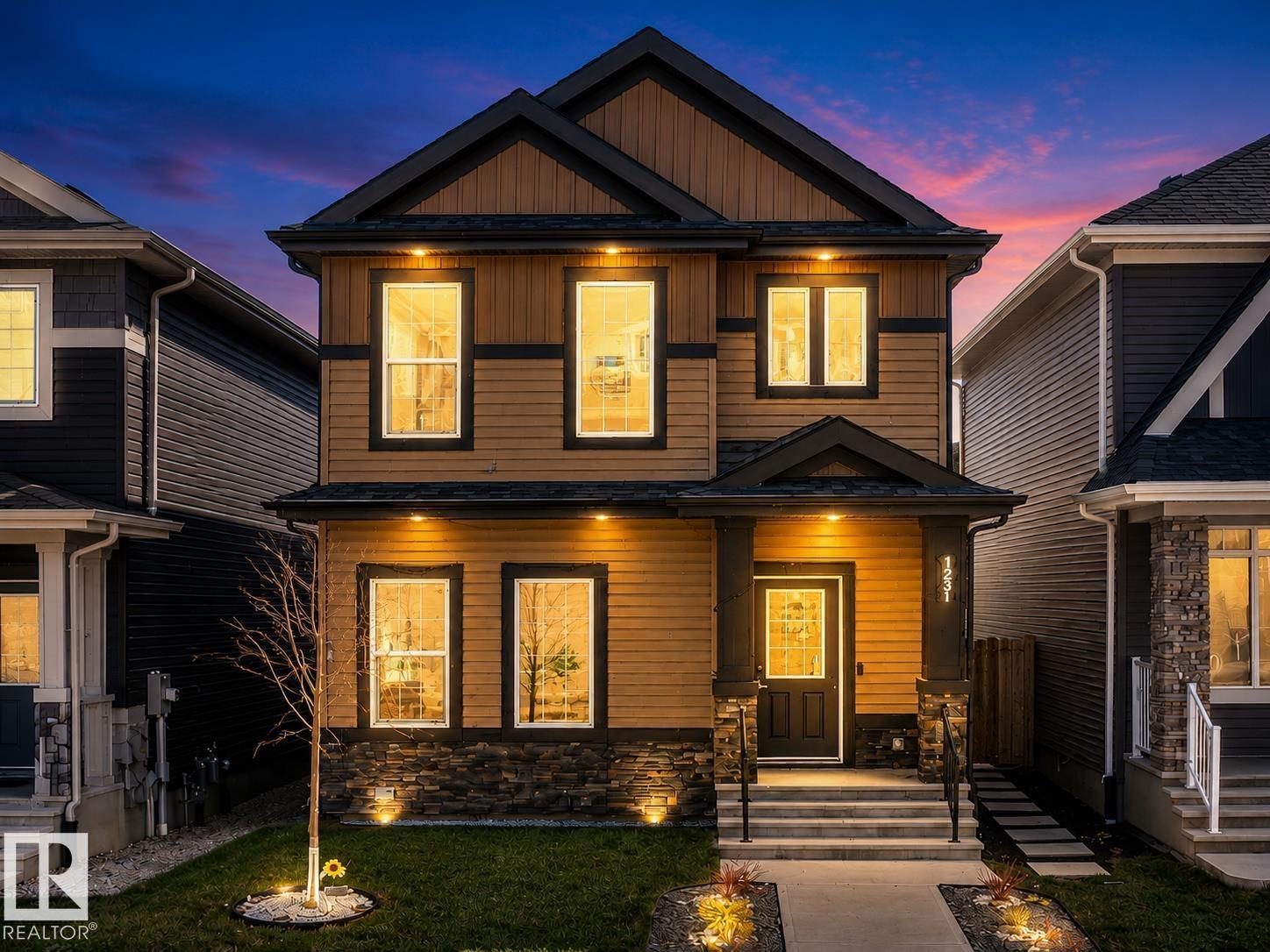 1231 WATT DR SW - 2