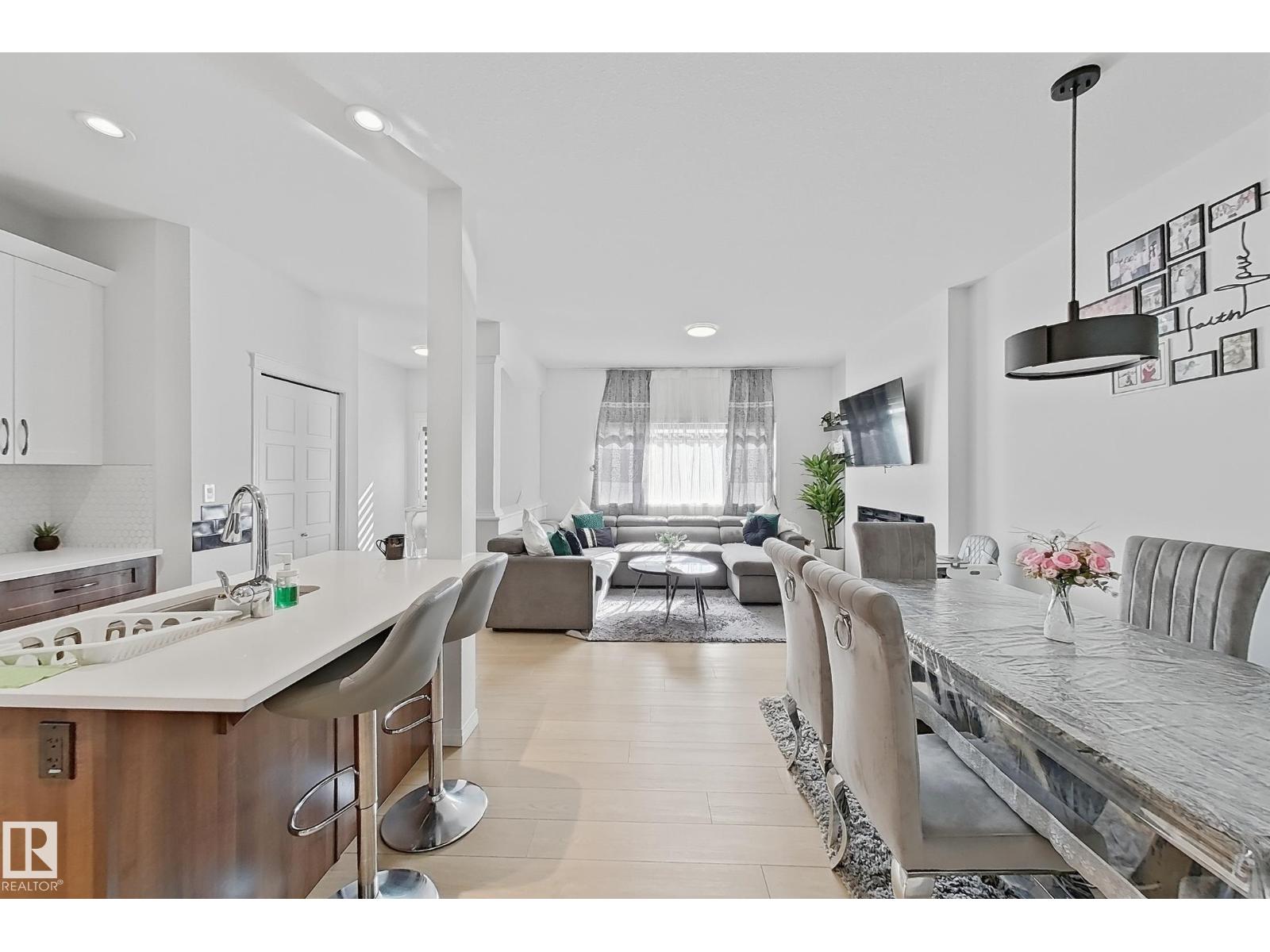 1231 WATT Drive SW - Photo 8