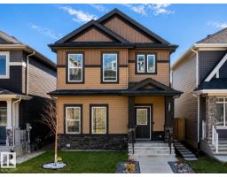 House for sale at 1231 Watt Dr SW, Edmonton — MLS® E4503459