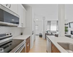 1231 Watt Dr Sw, Edmonton, AB T6X2H2 Photo 11