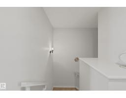 1231 Watt Dr Sw, Edmonton, AB T6X2H2 Photo 17