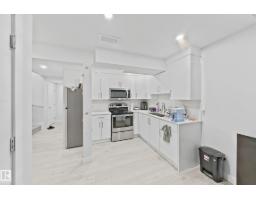 1231 Watt Dr Sw, Edmonton, AB T6X2H2 Photo 30