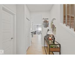 Bedroom 3 - 1231 Watt Dr Sw, Edmonton, AB T6X2H2 Photo 7