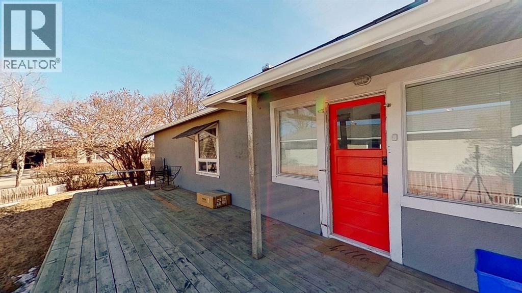 5501 51 Street - Photo 27