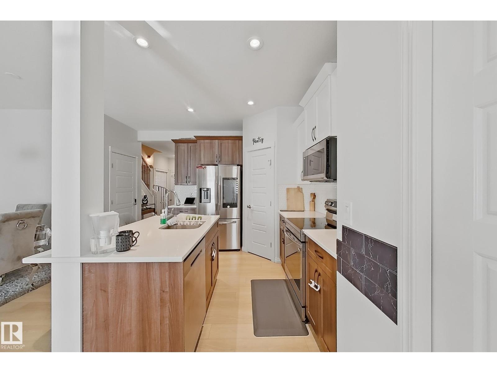 1231 WATT DR SW - 12