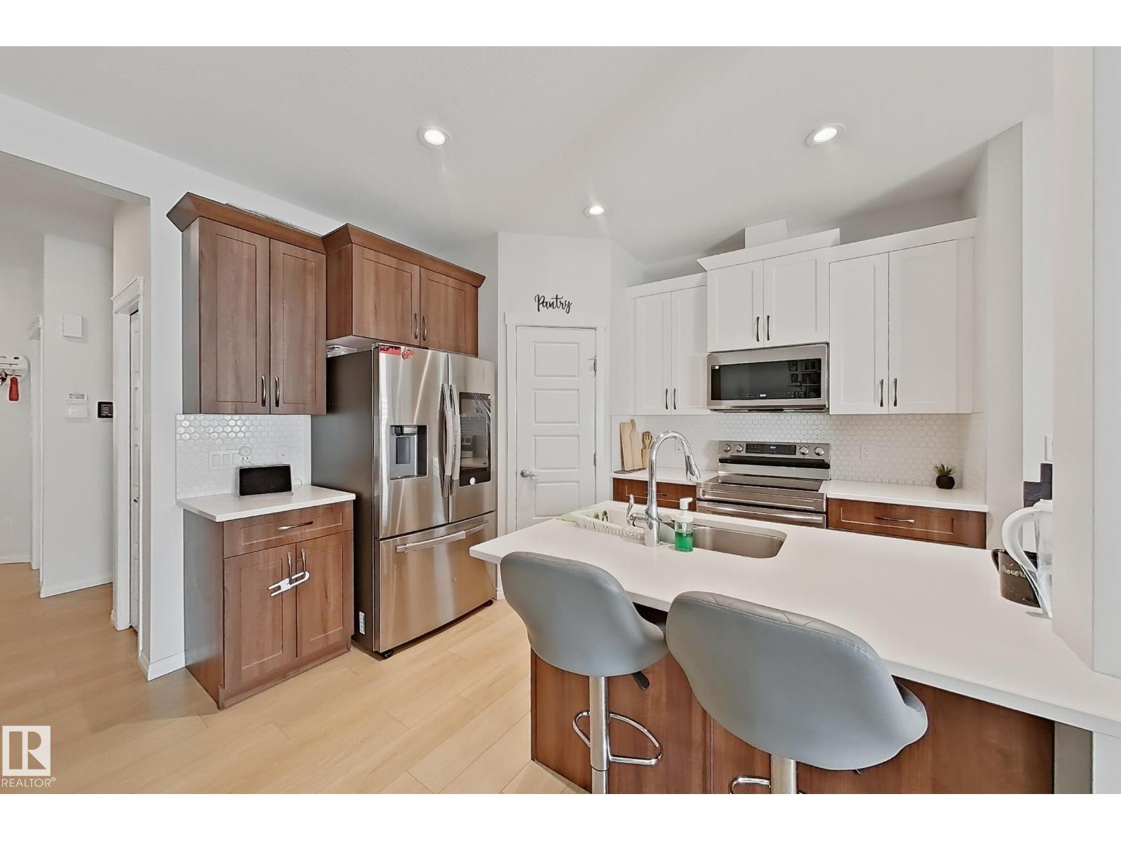 1231 WATT Drive SW - Photo 13