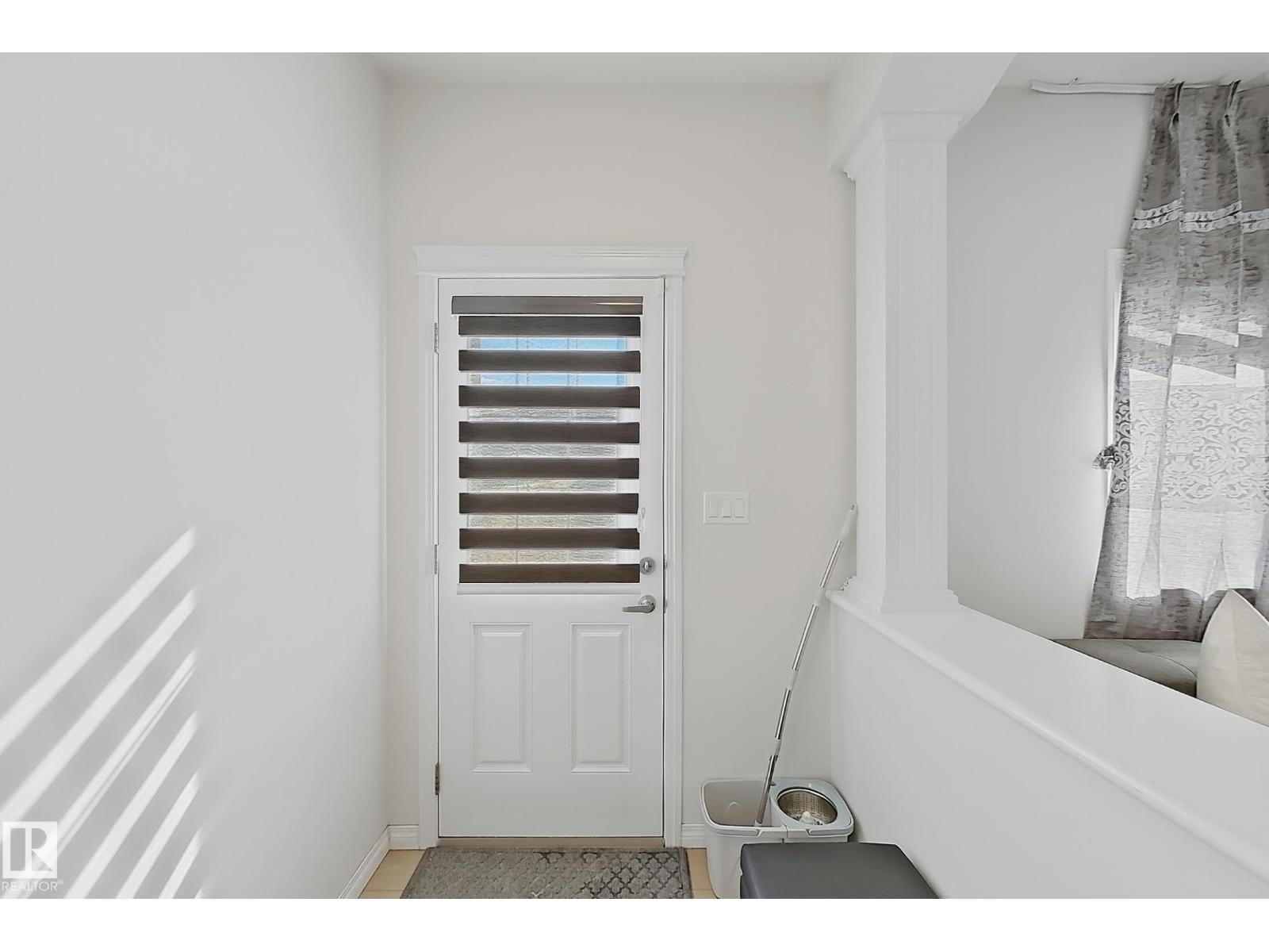1231 WATT DR SW - 14