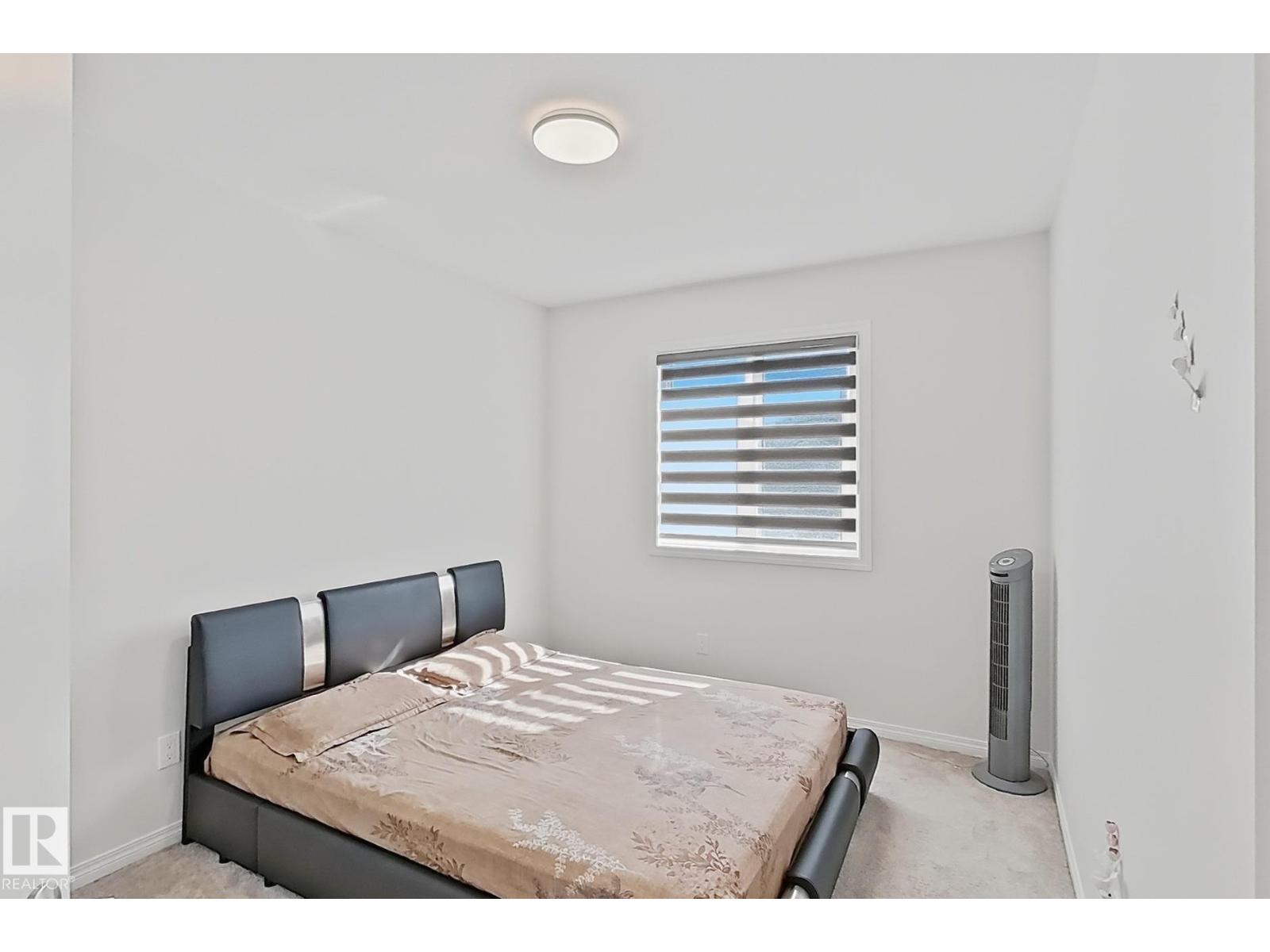 1231 WATT DR SW - 21