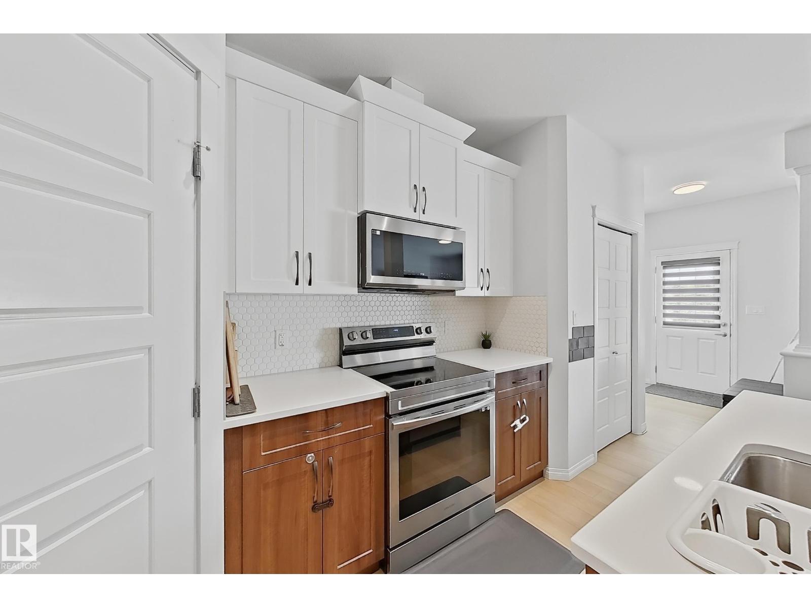1231 WATT DR SW - 9
