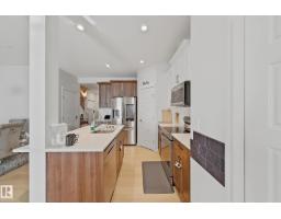 1231 Watt Dr Sw, Edmonton, AB T6X2H2 Photo 12