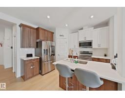 1231 Watt Dr Sw, Edmonton, AB T6X2H2 Photo 13