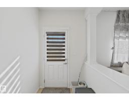 1231 Watt Dr Sw, Edmonton, AB T6X2H2 Photo 14