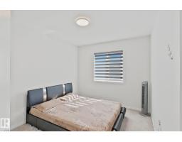 1231 Watt Dr Sw, Edmonton, AB T6X2H2 Photo 21