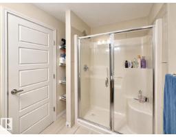 1231 Watt Dr Sw, Edmonton, AB T6X2H2 Photo 23